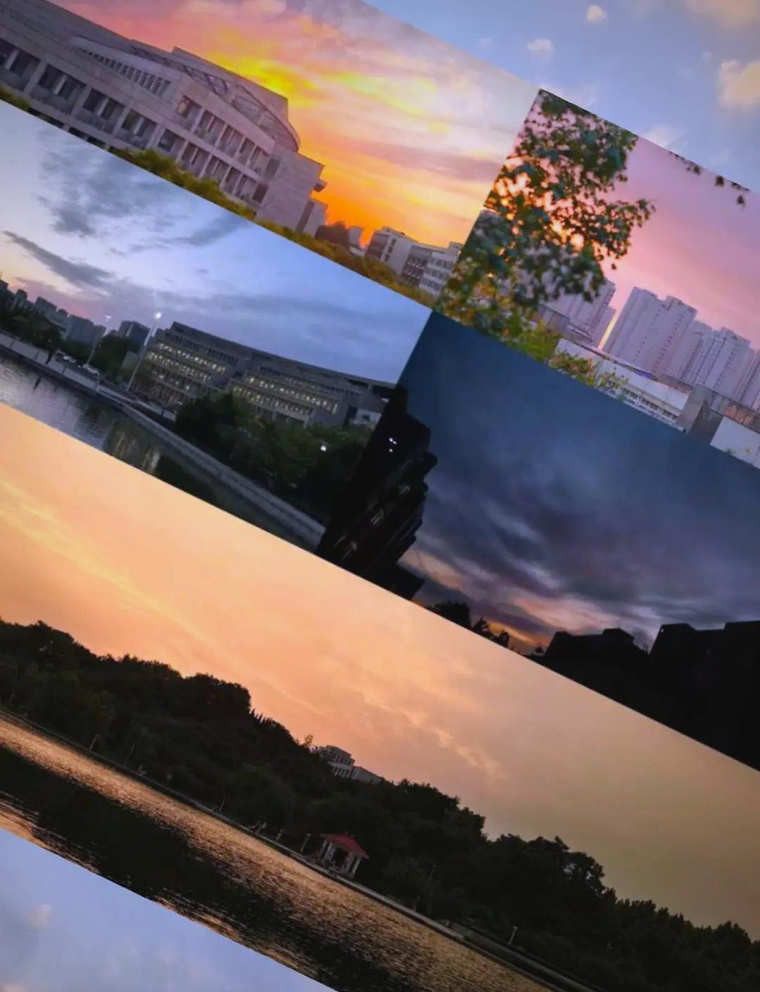 校园大赛反差大赛主题怎么写好(反差表演)