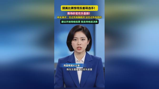 每日大赛反差大赛赛事结果公布(反差大赛校园大赛每日大赛)