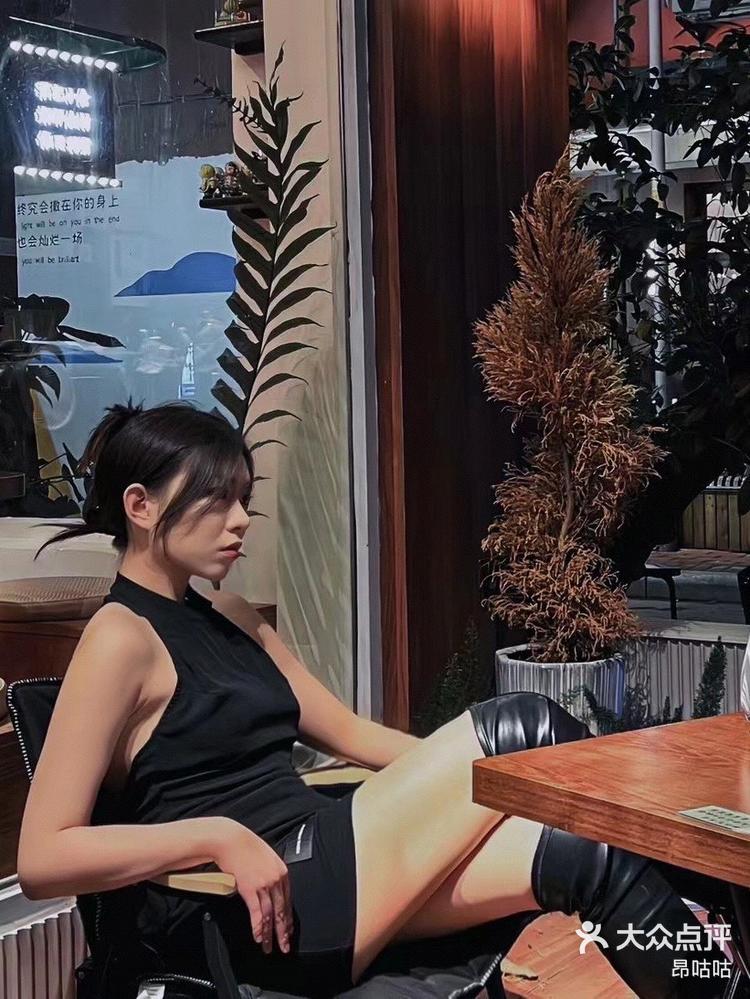 每日反差大赛往期回顾5月15日(反差对照)