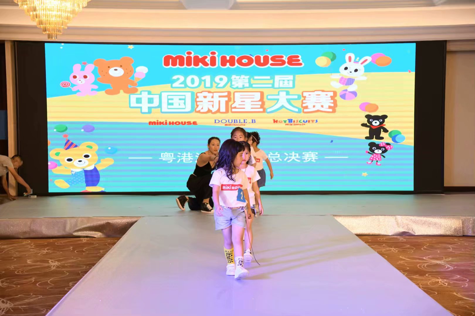 反差大赛每日大赛规则有哪些(反差案例)