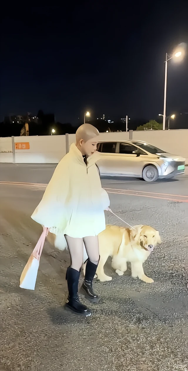 反差大赛今日精选视频下载(反差图素材) 反差大赛今日精选视频下载(反差图素材)