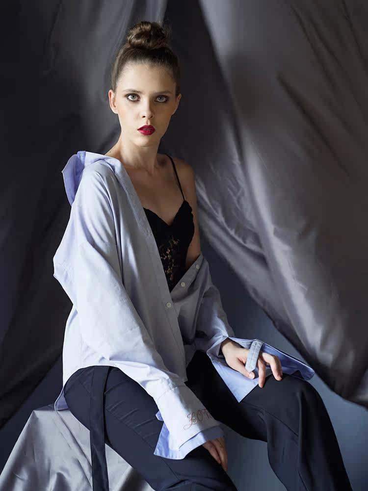 反差大赛今日精选视频下载(反差图素材) 反差大赛今日精选视频下载(反差图素材)