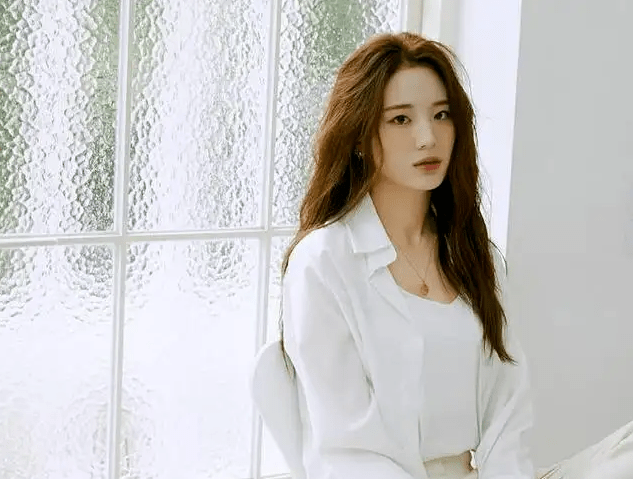 R星校园反差大赛热门事件(r星更新慢怎么办)