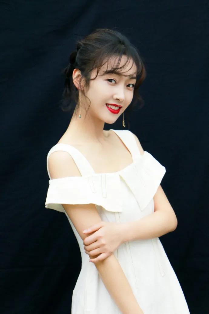 每日反差大赛经典瞬间回顾(反差任务视频)