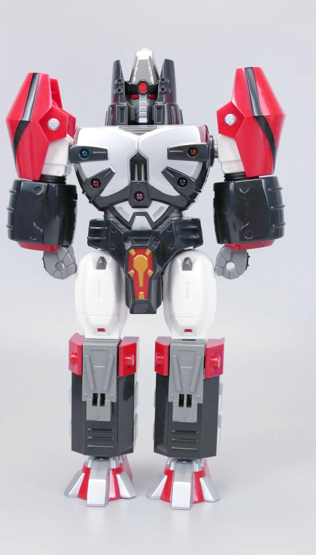 超星神大赛沙设定(超星神塞沙装置)