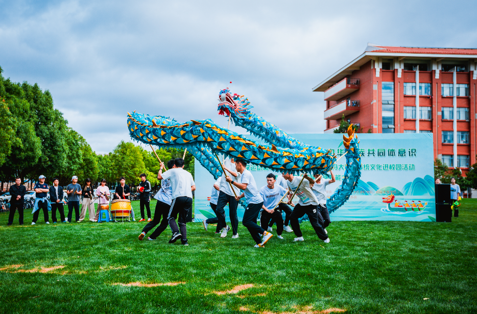 校园大赛有哪些类型的活动(校园比赛类型)