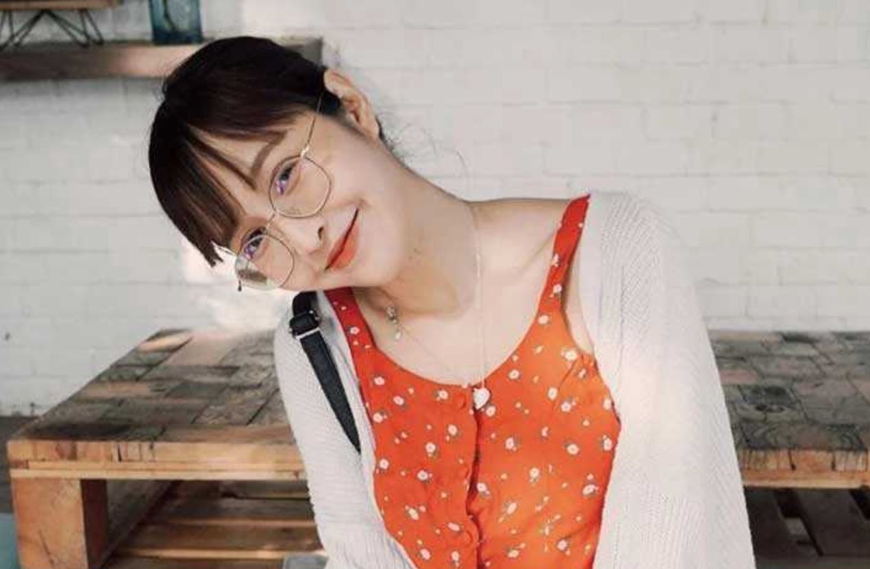 网红反差大赛(网红反差大赛怎么参加)