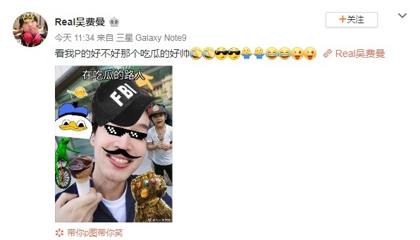 每日大赛24小时吃瓜聚集地动漫(每日大赛聚集地mrd173)