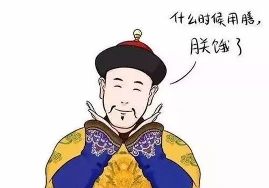 每日大赛24小时吃瓜聚集地动漫(每日大赛聚集地mrd173)