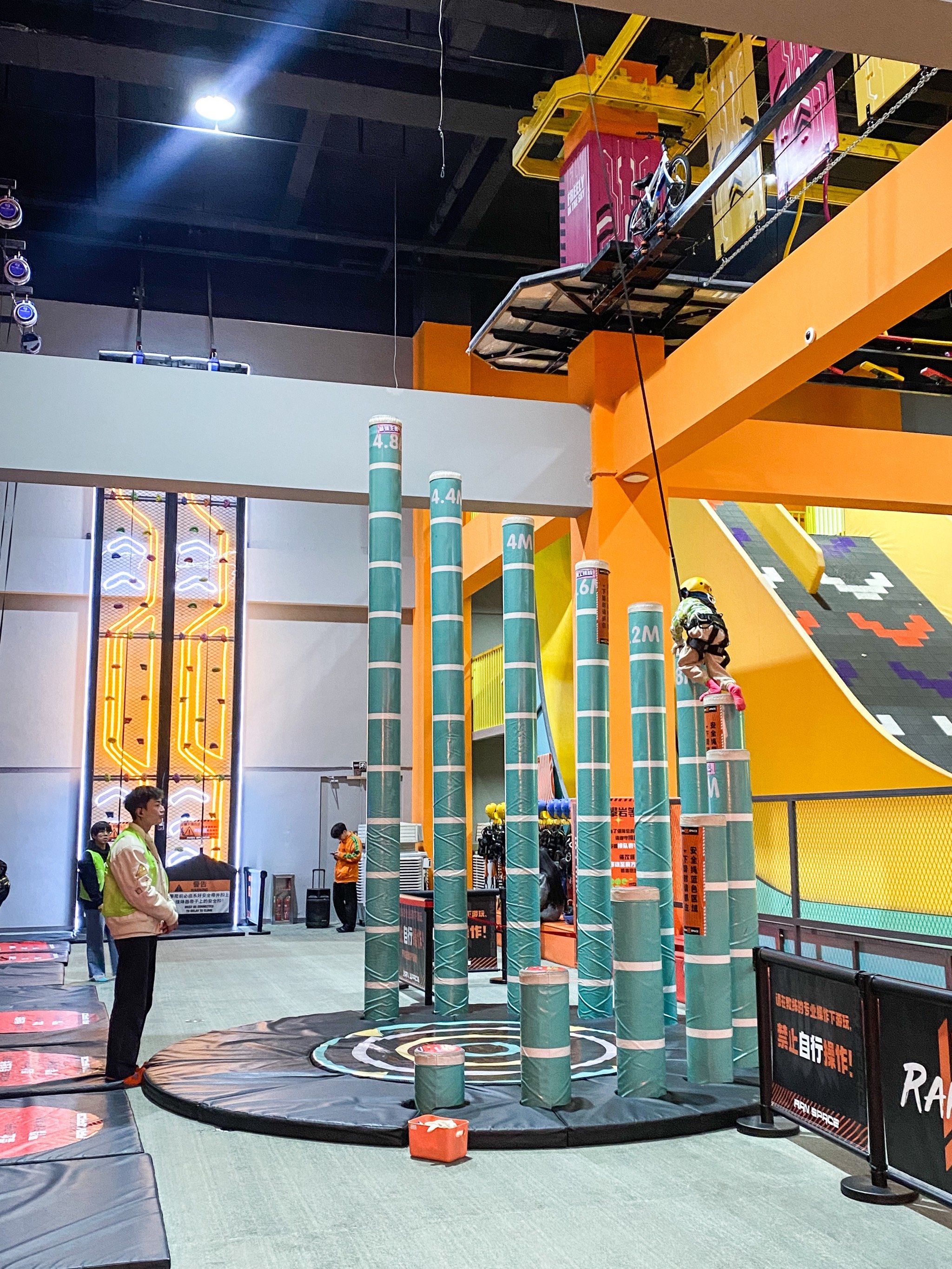 每日大赛mrds聚集地校园大赛(R星每日大赛最激烈大赛)