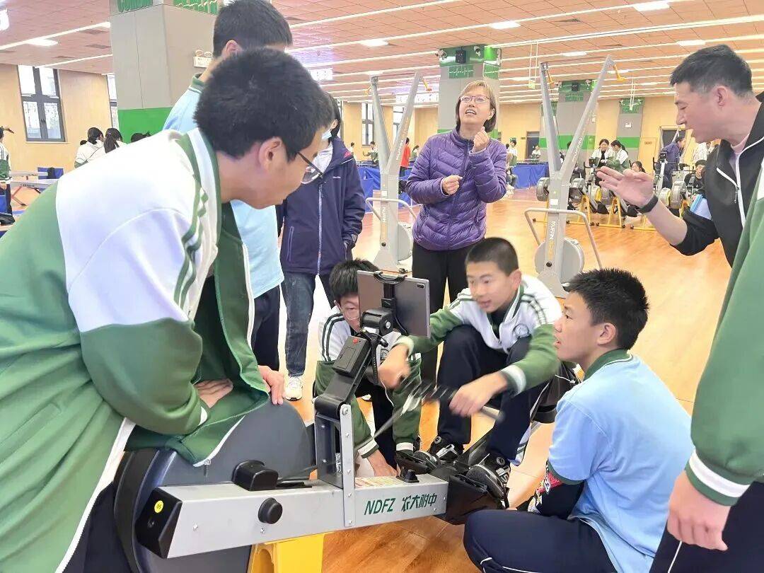 校园大赛活动有哪些项目(校园大赛主题) 校园大赛活动有哪些项目(校园大赛主题)