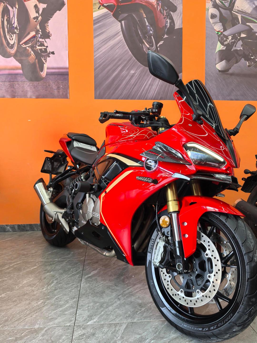 大赛摩托车价格大全(大赛摩托车价格大全最新) 大赛摩托车价格大全(大赛摩托车价格大全最新)