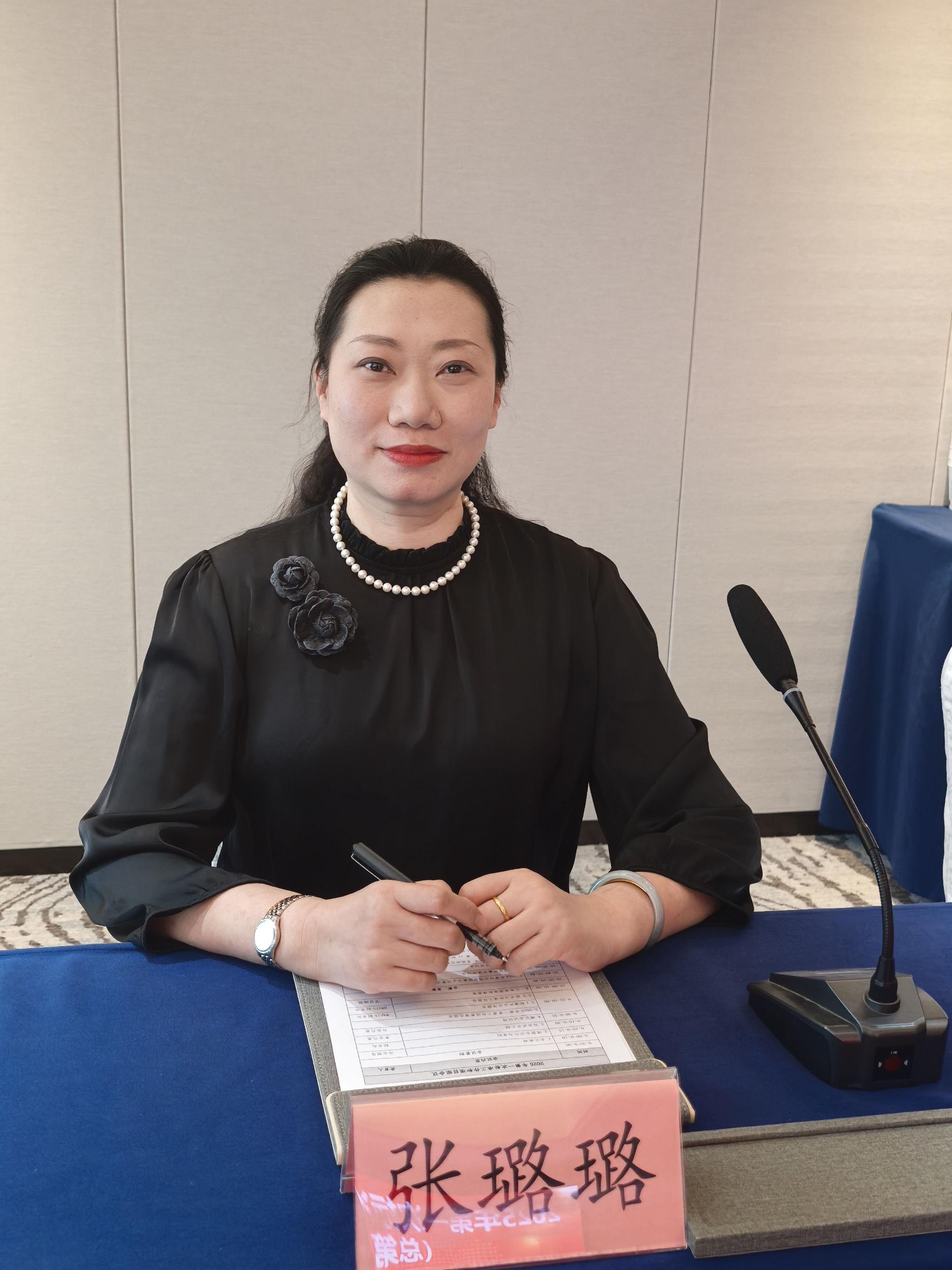 大赛璐岗位(赛璐珞动画是什么意思) 大赛璐岗位(赛璐珞动画是什么意思)