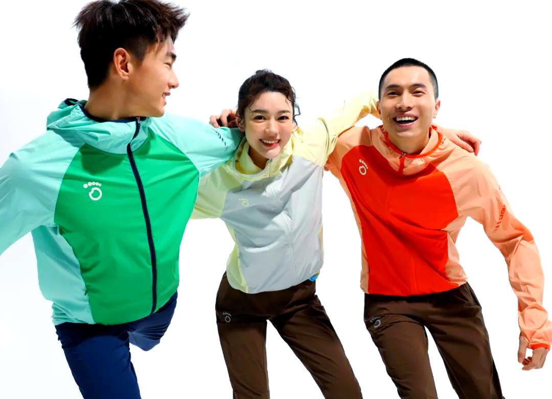 每日大赛反差大赛在线观看(每日大赛反差大赛在线观看免费)