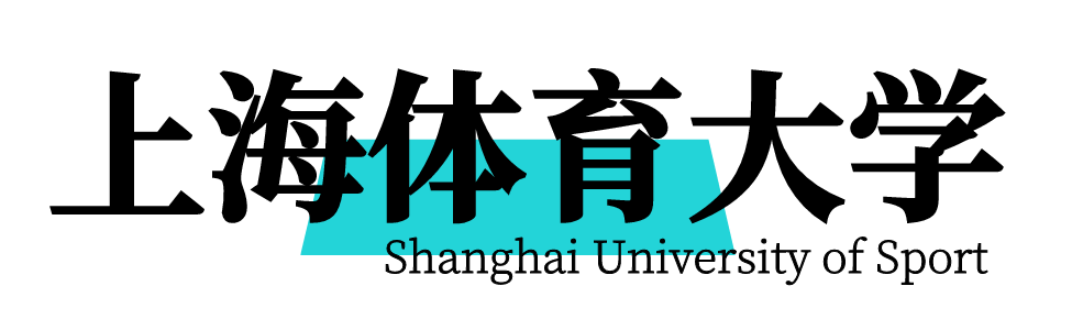 校园反差大赛热门事件的媒体报道(校园反差大赛热门事件的媒体报道是什么)