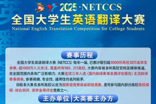 大赛英语(职业规划大赛英语)