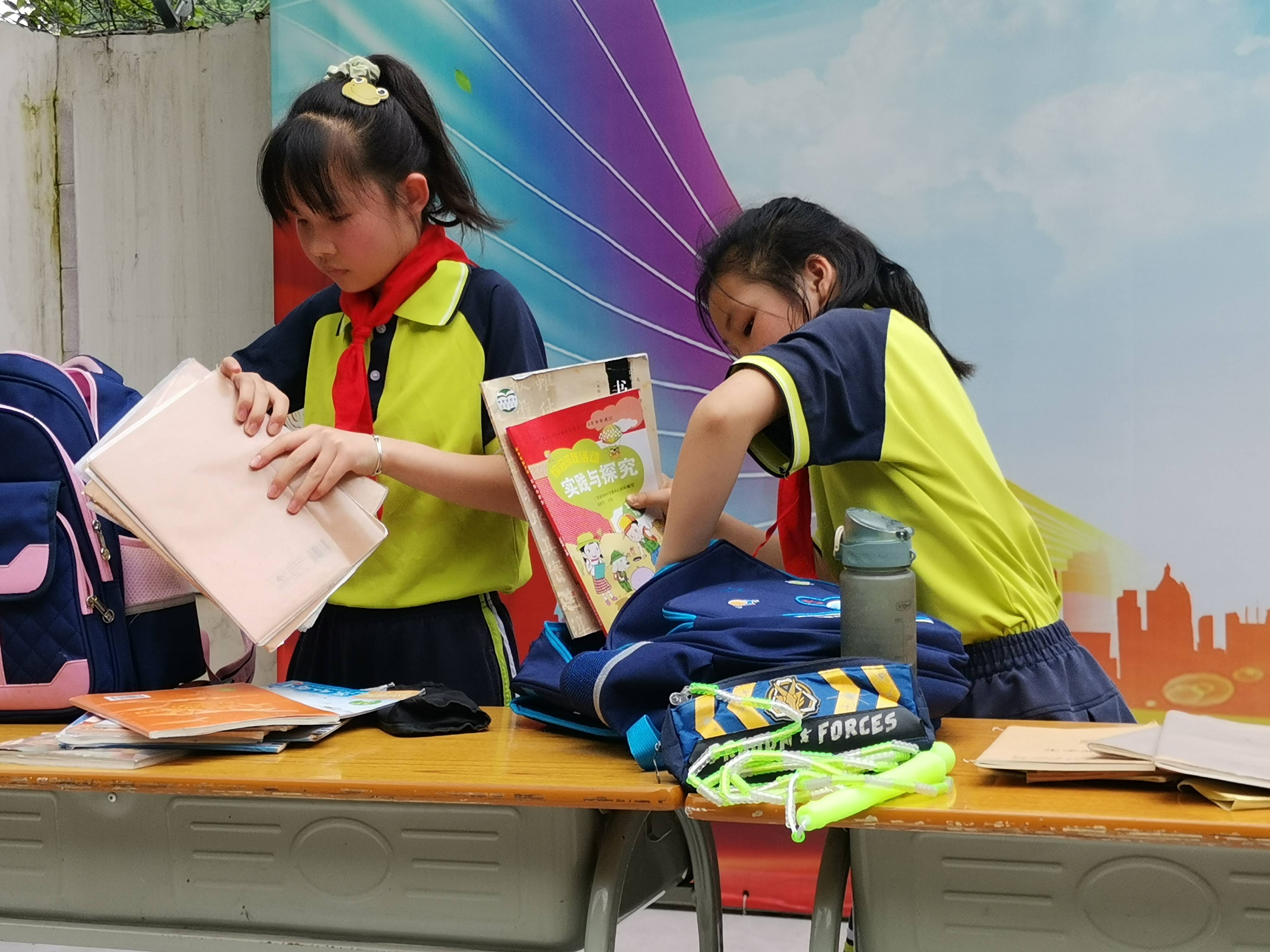 51校园大赛在线观看(51校园百度下载)