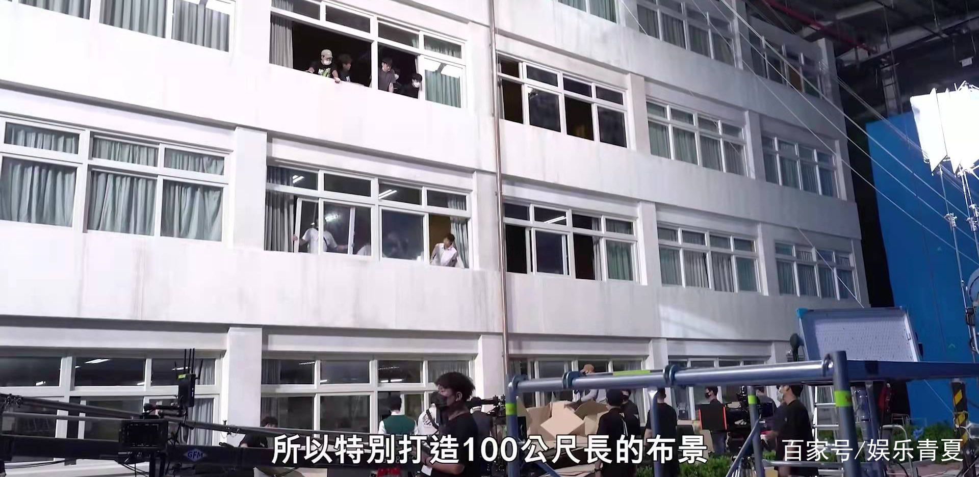 校园大赛反差大赛主题怎么写(校园大赛反差大赛主题怎么写文案) 校园大赛反差大赛主题怎么写(校园大赛反差大赛主题怎么写文案)