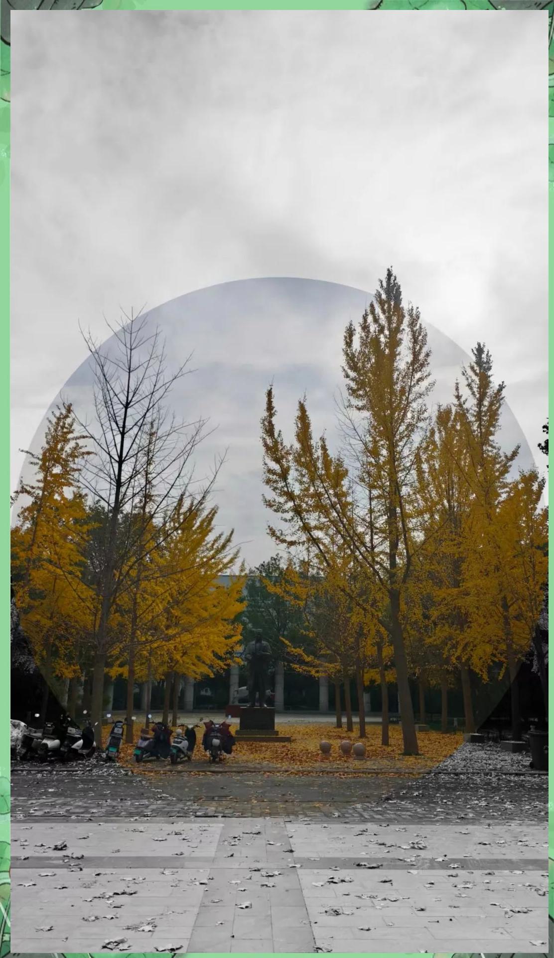 校园大赛反差大赛主题怎么写(校园大赛反差大赛主题怎么写文案) 校园大赛反差大赛主题怎么写(校园大赛反差大赛主题怎么写文案)