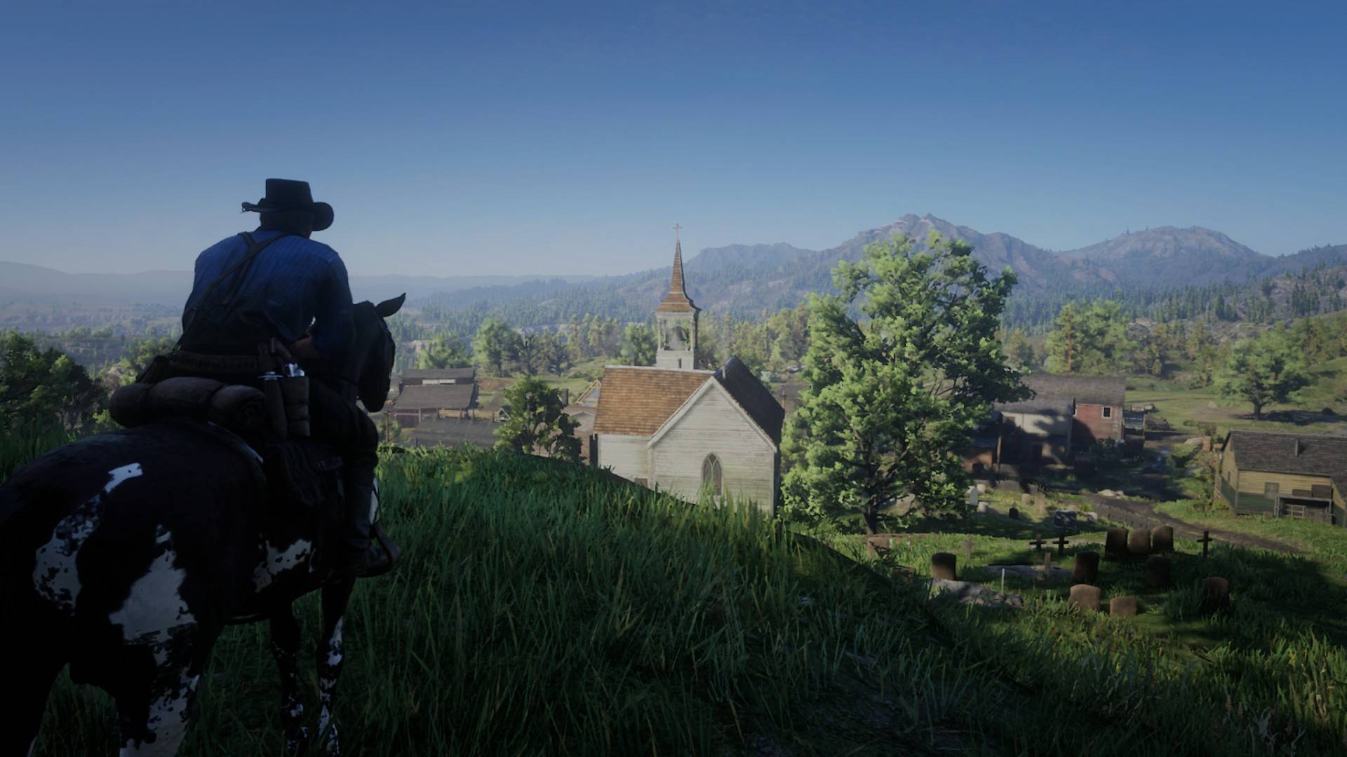 r星每日校园大赛牛仔(R星每日大赛大学生篇)