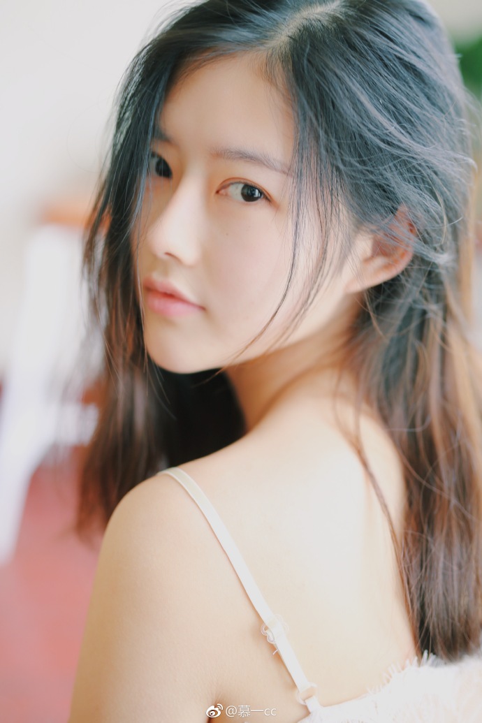 今日反差大赛聚集地(每日大赛聚集地反差大赛在线观看)