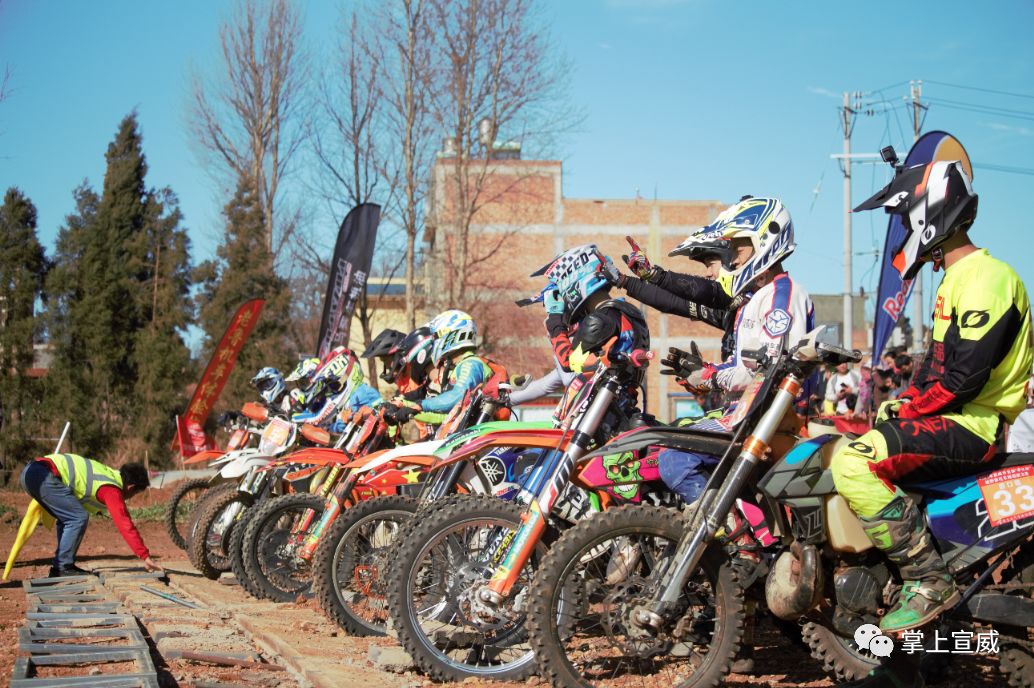 校园大赛每日大赛聚集地(大学生校园比赛活动)