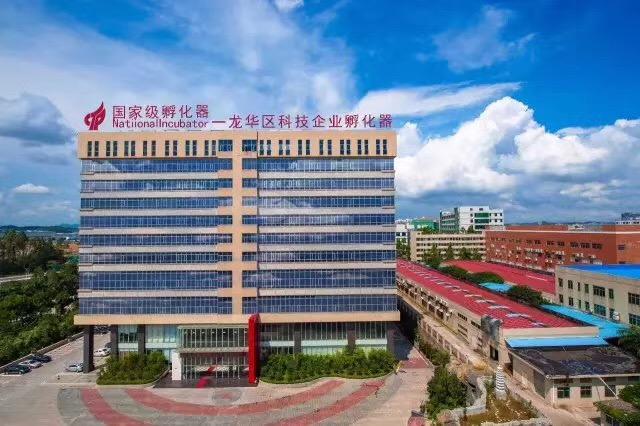 校园大赛每日大赛聚集地(大学生校园比赛活动)