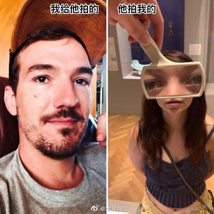 反差大赛(反差大赛热门爆料事件)