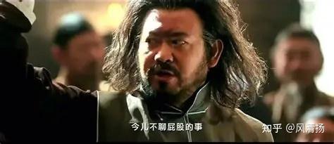 关于吃瓜蒙主是什么来头的信息