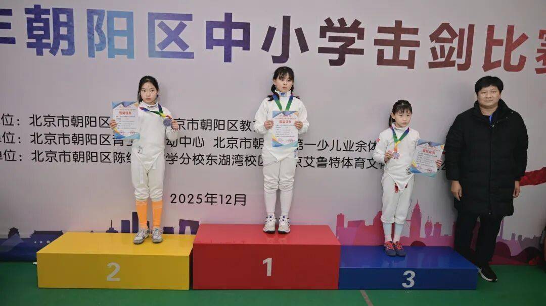 每日校园大赛(每日校园大赛作品大赛)